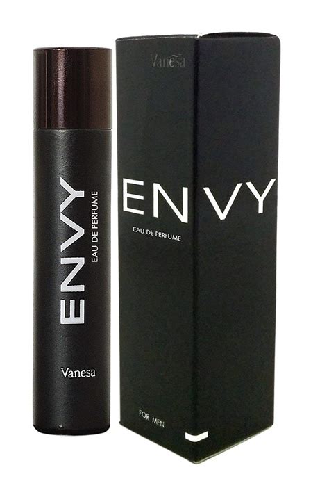 gucci envy parfume|Gucci envy perfume for men.